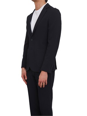 Giacca uomo 