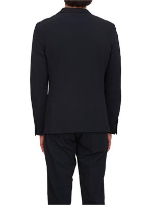 Giacca uomo 