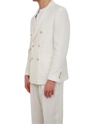 Giacca uomo 
