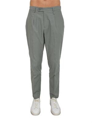 Pantaloni uomo 