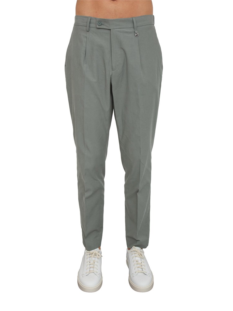 Pantaloni uomo 