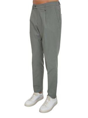 Pantaloni uomo 