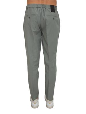 Pantaloni uomo 