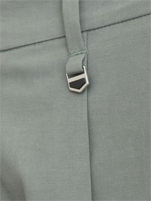 Pantaloni uomo 