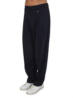 Pantaloni uomo 