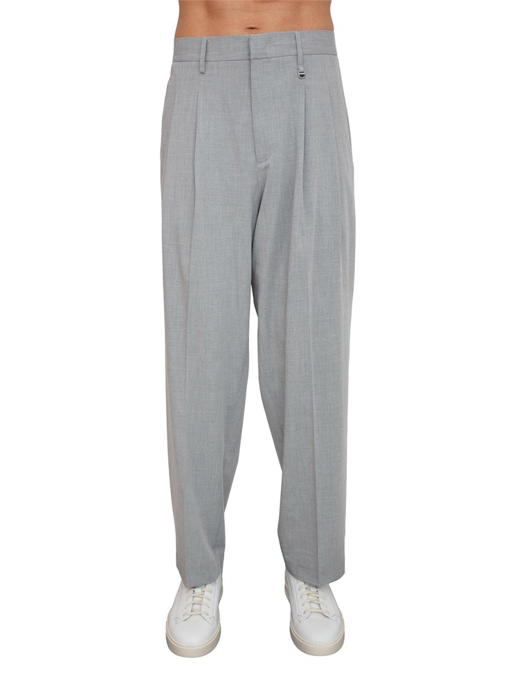 Pantaloni uomo 