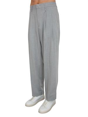 Pantaloni uomo 