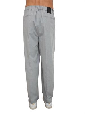 Pantaloni uomo 