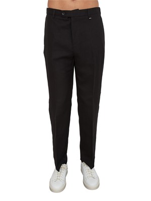 Pantaloni uomo 