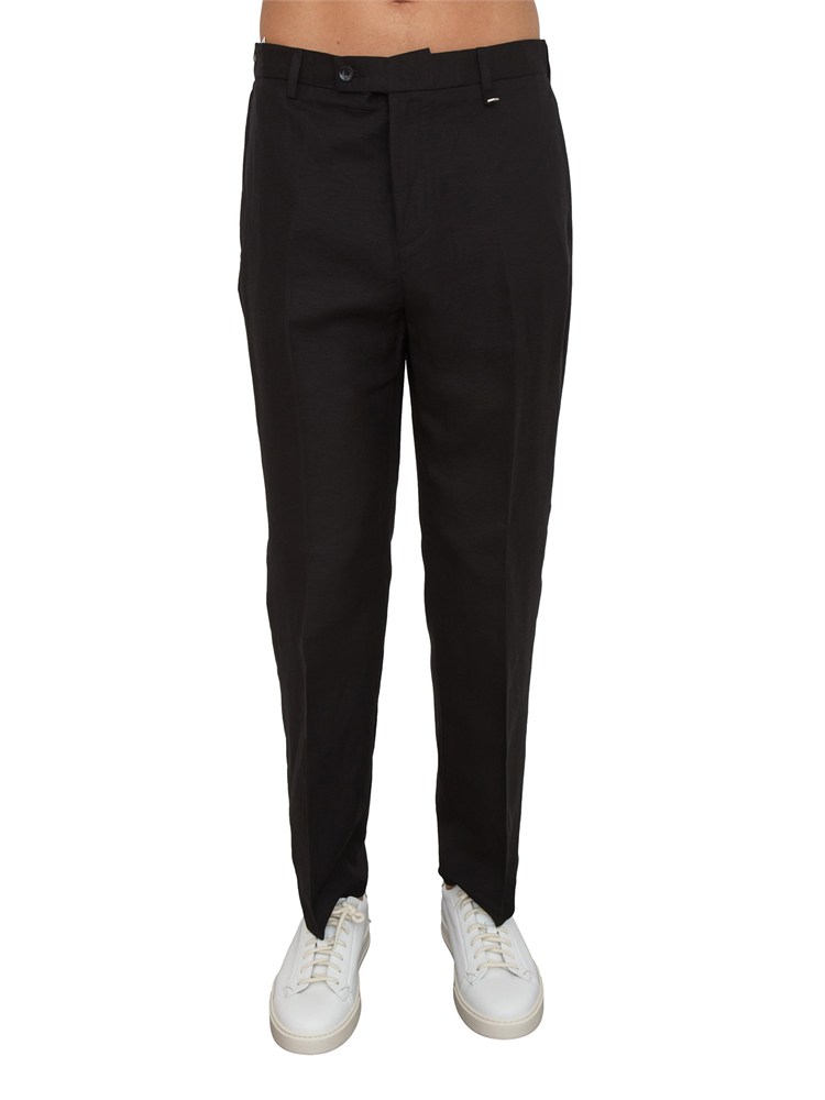 Pantaloni uomo 