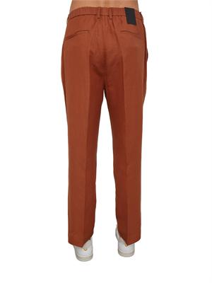 Pantaloni uomo 