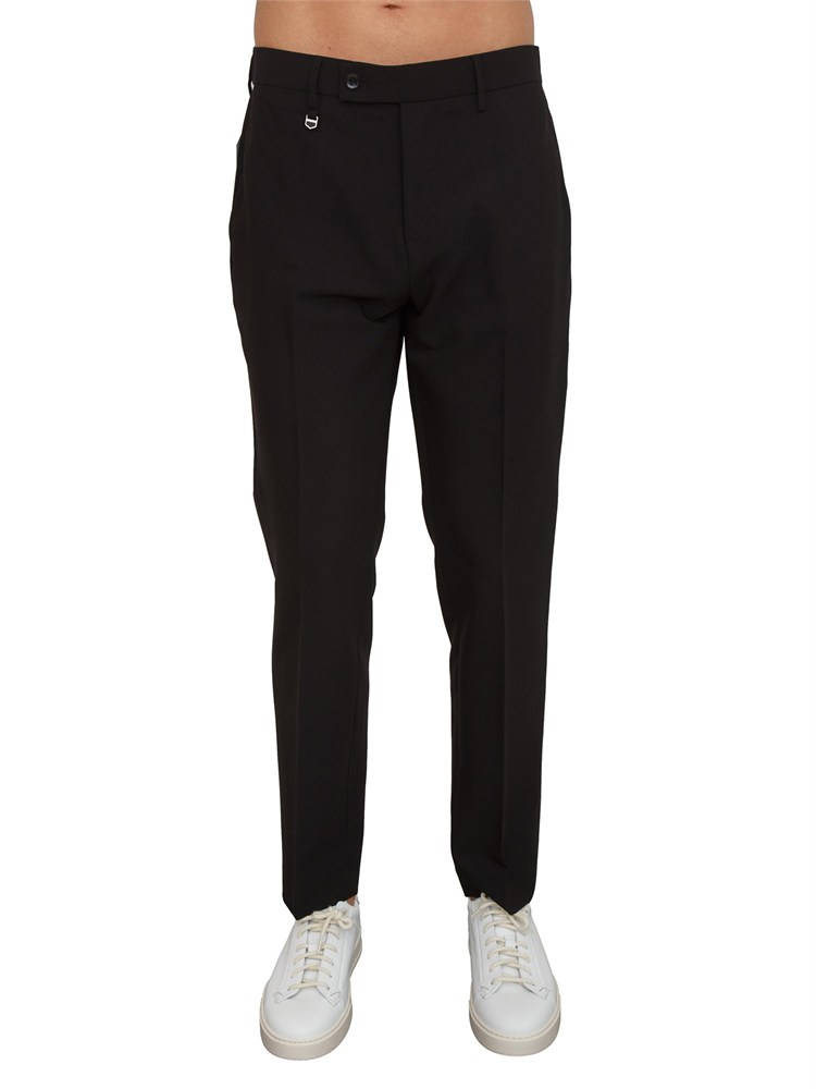ANTONY MORATO Pantaloni uomo 