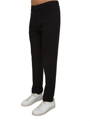 ANTONY MORATO Pantaloni uomo 