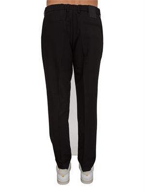 ANTONY MORATO Pantaloni uomo 