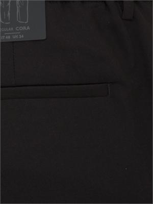 ANTONY MORATO Pantaloni uomo 