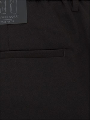 ANTONY MORATO Pantaloni uomo 