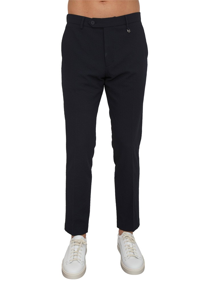 Pantaloni uomo 