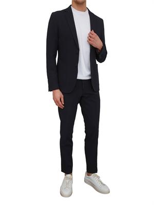 Pantaloni uomo 
