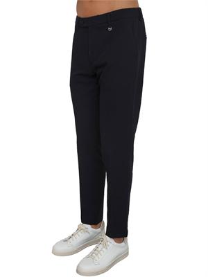 Pantaloni uomo 