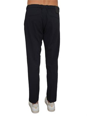 Pantaloni uomo 