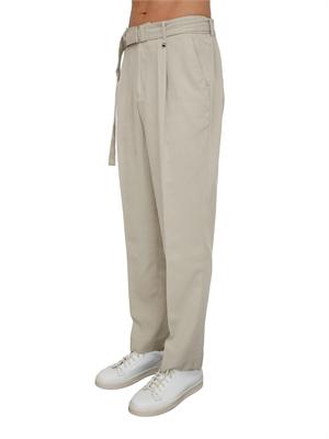 Pantaloni uomo 