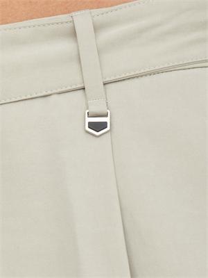 Pantaloni uomo 
