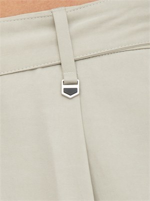 Pantaloni uomo 