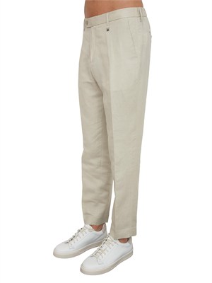 Pantaloni uomo 