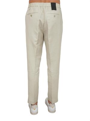 Pantaloni uomo 