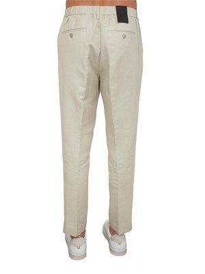 Pantaloni uomo 