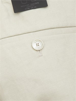 Pantaloni uomo 