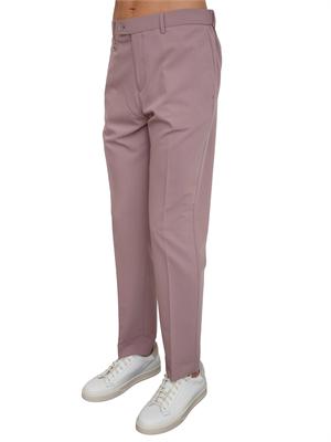 ANTONY MORATO Pantaloni uomo 