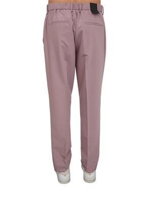 ANTONY MORATO Pantaloni uomo 