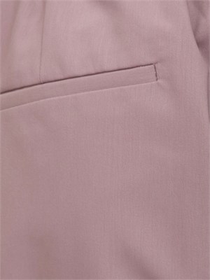 ANTONY MORATO Pantaloni uomo 