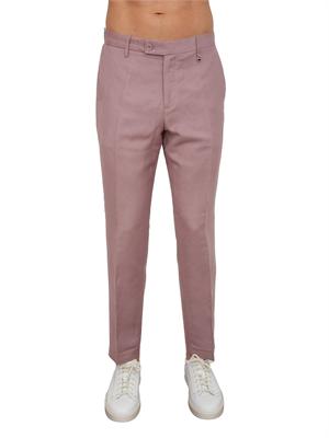 Pantaloni uomo 
