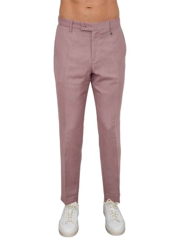 Pantaloni uomo 