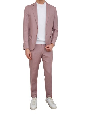 Pantaloni uomo 