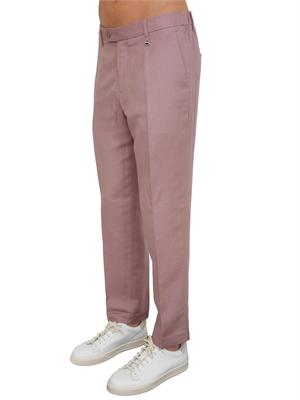 Pantaloni uomo 