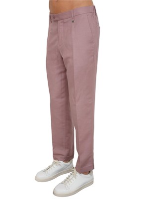 Pantaloni uomo 