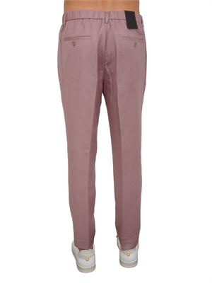 Pantaloni uomo 