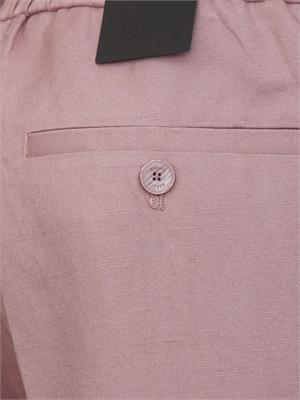 Pantaloni uomo 