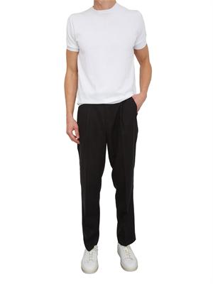 Pantaloni uomo 