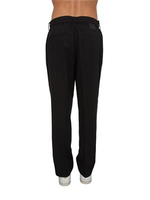 Pantaloni uomo 
