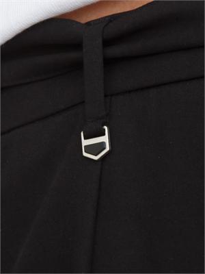 Pantaloni uomo 