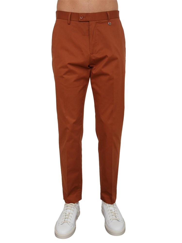 Pantaloni uomo 