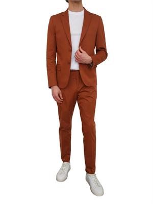 Pantaloni uomo 