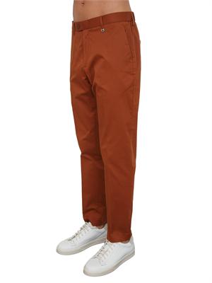 Pantaloni uomo 