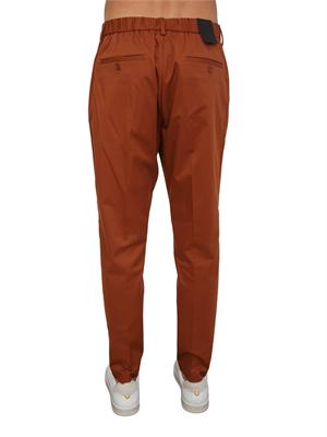 Pantaloni uomo 