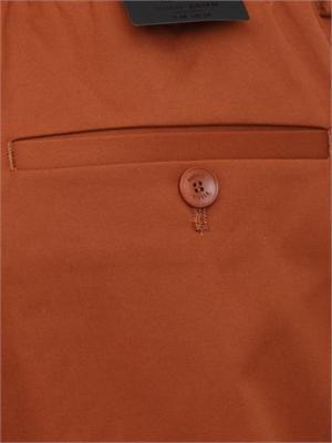 Pantaloni uomo 