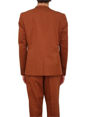 Giacca uomo 